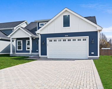 4019 Faith Lane - Photo Thumbnail 37