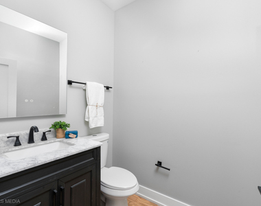 4019 Faith Lane - Photo Thumbnail 29