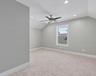 4019 Faith Lane - Photo Thumbnail 26