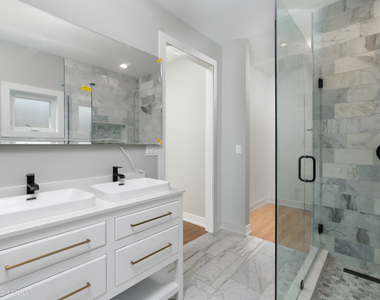 4019 Faith Lane - Photo Thumbnail 17