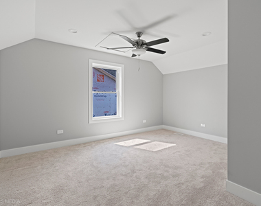 4019 Faith Lane - Photo Thumbnail 23
