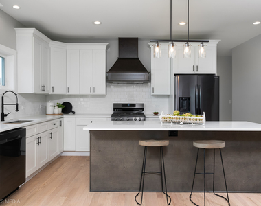 4019 Faith Lane - Photo Thumbnail 11