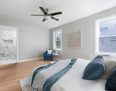 4019 Faith Lane - Photo Thumbnail 16