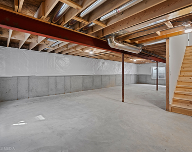 4019 Faith Lane - Photo Thumbnail 32