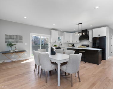 4019 Faith Lane - Photo Thumbnail 6