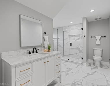 4019 Faith Lane - Photo Thumbnail 19