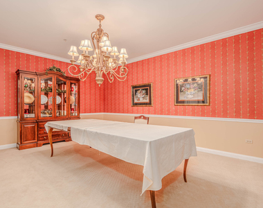 801 N Mclean Boulevard - Photo Thumbnail 28