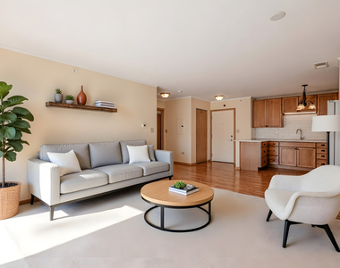801 N Mclean Boulevard - Photo Thumbnail 3