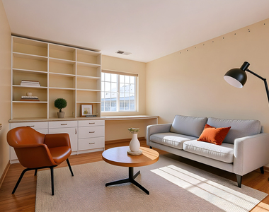 801 N Mclean Boulevard - Photo Thumbnail 11