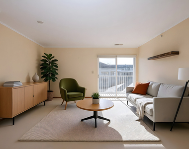 801 N Mclean Boulevard - Photo Thumbnail 1
