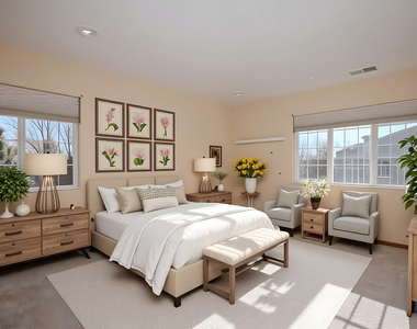 801 N Mclean Boulevard - Photo Thumbnail 7