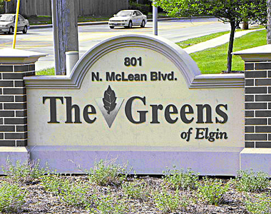 801 N Mclean Boulevard - Photo Thumbnail 36