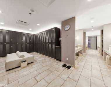 401 N Wabash Avenue - Photo Thumbnail 11