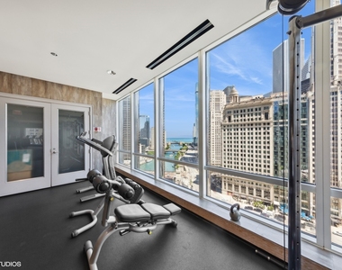 401 N Wabash Avenue - Photo Thumbnail 16