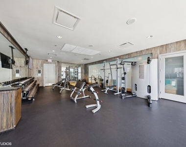 401 N Wabash Avenue - Photo Thumbnail 17