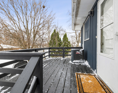 8342 W Lincoln Highway - Photo Thumbnail 12