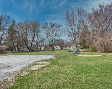 8342 W Lincoln Highway - Photo Thumbnail 9