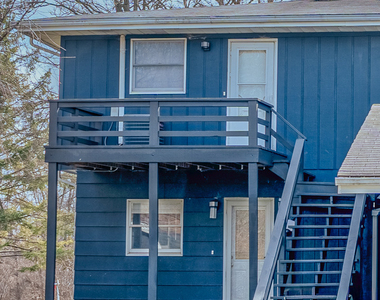 8342 W Lincoln Highway - Photo Thumbnail 11
