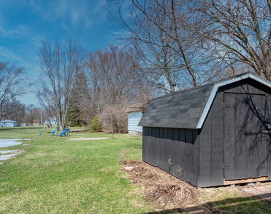 8342 W Lincoln Highway - Photo Thumbnail 10