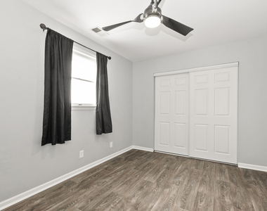 8342 W Lincoln Highway - Photo Thumbnail 7