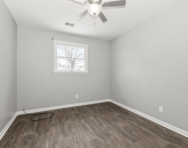 8342 W Lincoln Highway - Photo Thumbnail 8