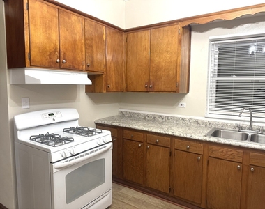 2158 N Hamlin Avenue - Photo Thumbnail 8
