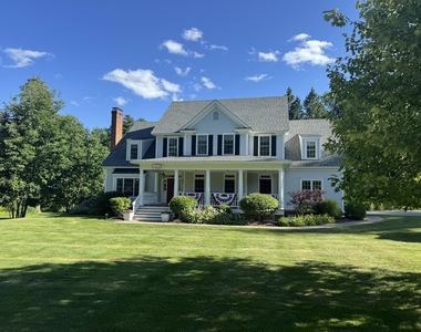 163 Taconic - Photo Thumbnail 50