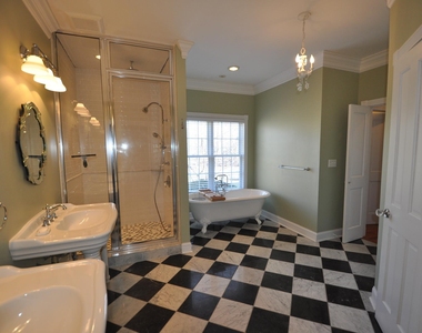 163 Taconic - Photo Thumbnail 25