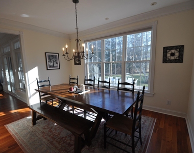 163 Taconic - Photo Thumbnail 14