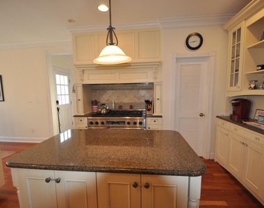 163 Taconic - Photo Thumbnail 10