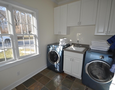 163 Taconic - Photo Thumbnail 47