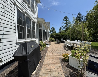 163 Taconic - Photo Thumbnail 54