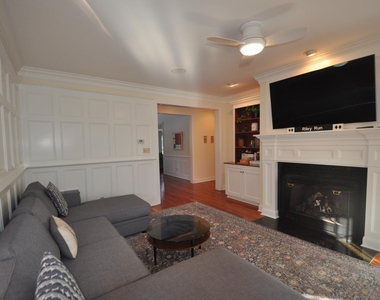 163 Taconic - Photo Thumbnail 20