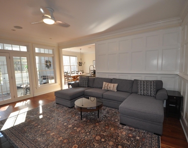 163 Taconic - Photo Thumbnail 19