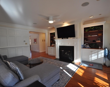 163 Taconic - Photo Thumbnail 18