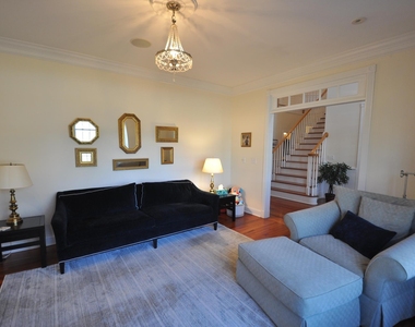 163 Taconic - Photo Thumbnail 5