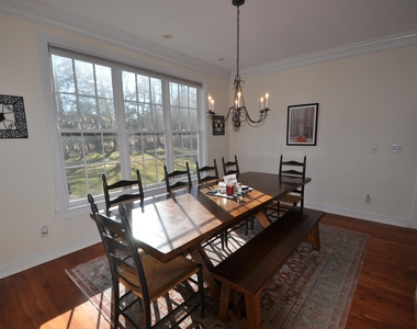 163 Taconic - Photo Thumbnail 15