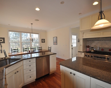 163 Taconic - Photo Thumbnail 11