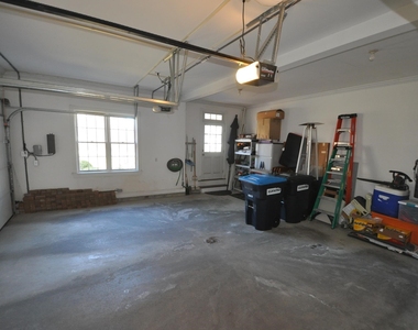 163 Taconic - Photo Thumbnail 48