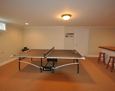 163 Taconic - Photo Thumbnail 44