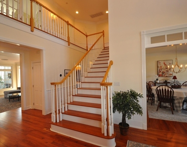 163 Taconic - Photo Thumbnail 26
