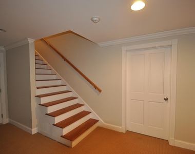 163 Taconic - Photo Thumbnail 42