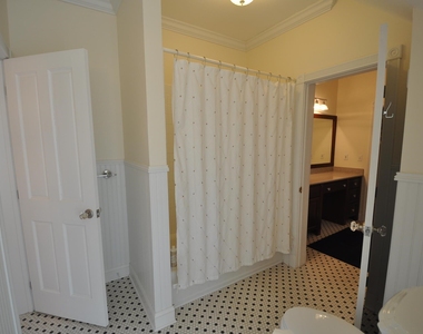 163 Taconic - Photo Thumbnail 34
