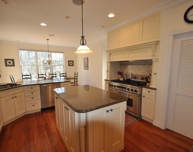 163 Taconic - Photo Thumbnail 8