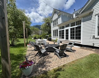 163 Taconic - Photo Thumbnail 55