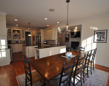 163 Taconic - Photo Thumbnail 13
