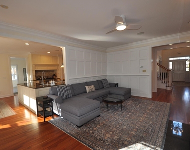 163 Taconic - Photo Thumbnail 17