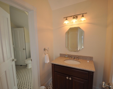 163 Taconic - Photo Thumbnail 32