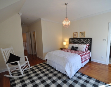 163 Taconic - Photo Thumbnail 31