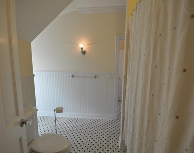 163 Taconic - Photo Thumbnail 36